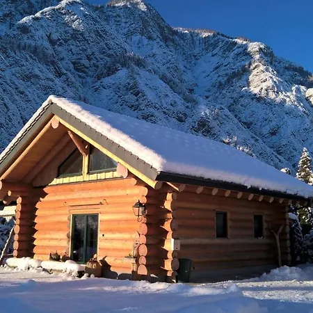 Homestay szállás Helen Deluxe (adults Only) *