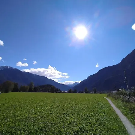 Helen Deluxe (adults Only) Homestay *