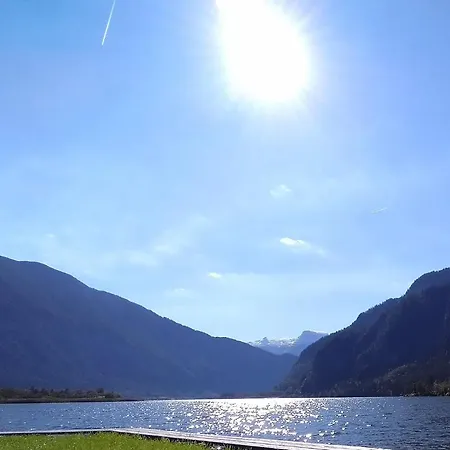 Helen Deluxe (adults Only) * Bad Goisern