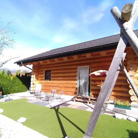 Homestay Helen Deluxe (adults Only) *