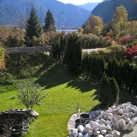 Helen Deluxe (adults Only) *