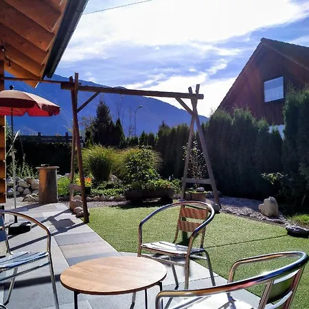 Helen Deluxe (adults Only) Homestay *