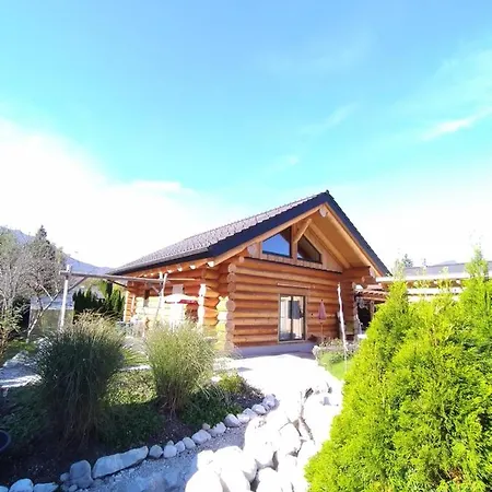 Helen Deluxe (adults Only) Homestay *