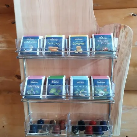 Helen Deluxe (adults Only) Homestay