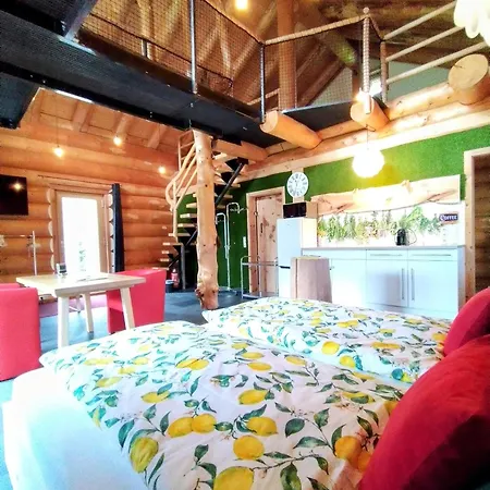 Homestay szállás Helen Deluxe (adults Only)