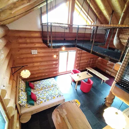 Helen Deluxe (adults Only) *