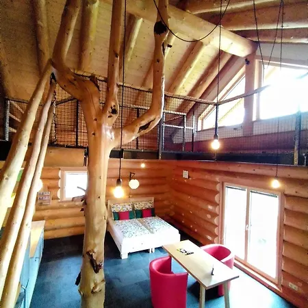 Helen Deluxe (adults Only) Bad Goisern