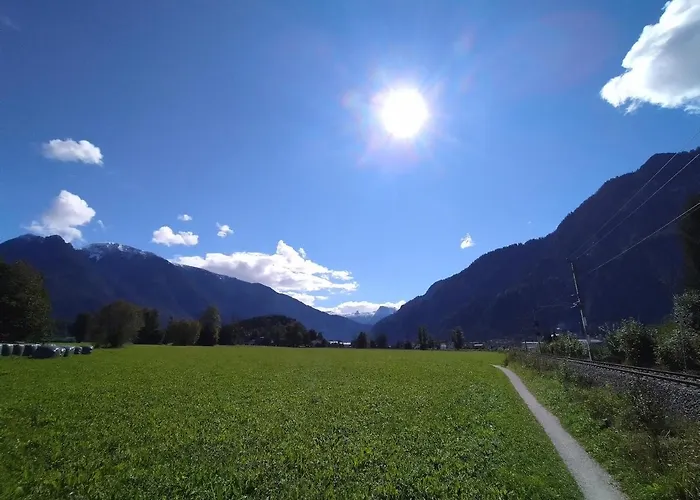 Helen Deluxe (adults Only) Rum i privatbostad *