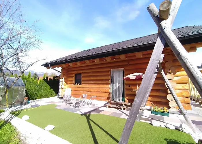 Homestay szállás Helen Deluxe (adults Only) *