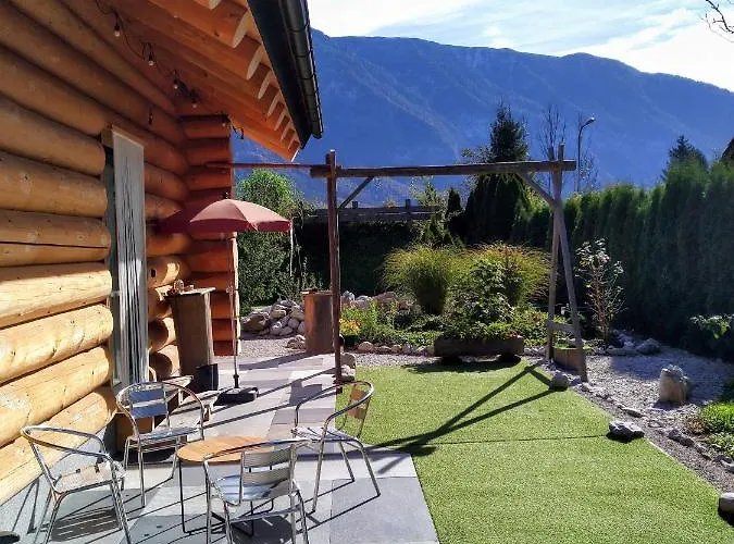 Helen Deluxe (adults Only)