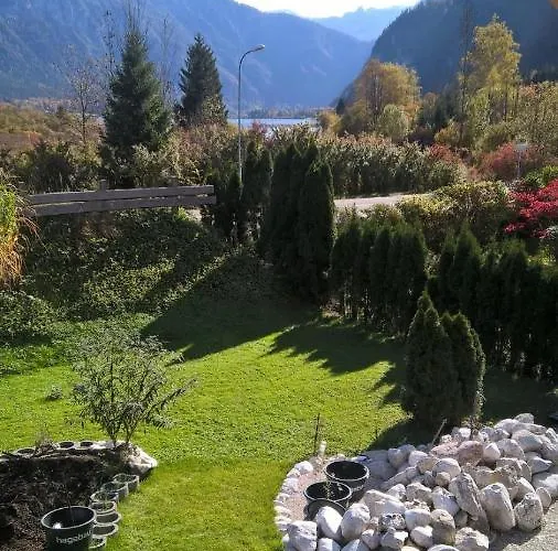 Helen Deluxe (adults Only) *