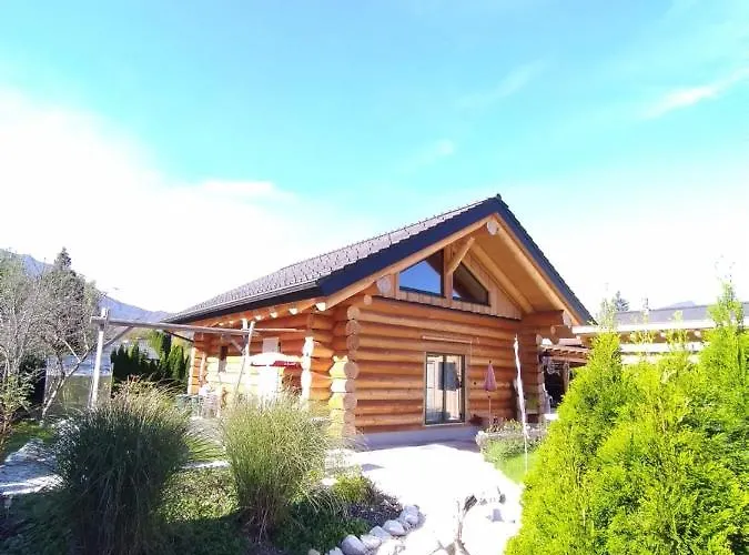 Helen Deluxe (adults Only) Homestay szállás *