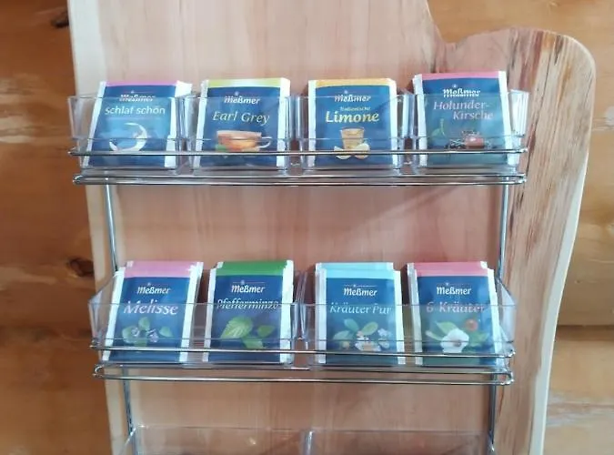 Helen Deluxe (adults Only) Homestay szállás