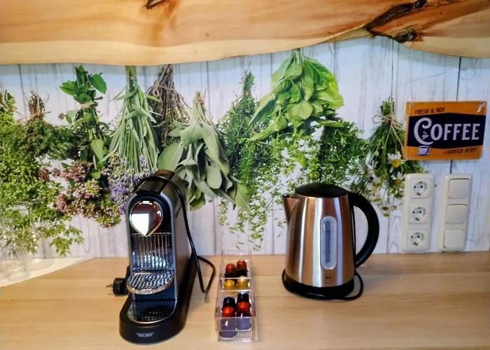 Helen Deluxe (adults Only)