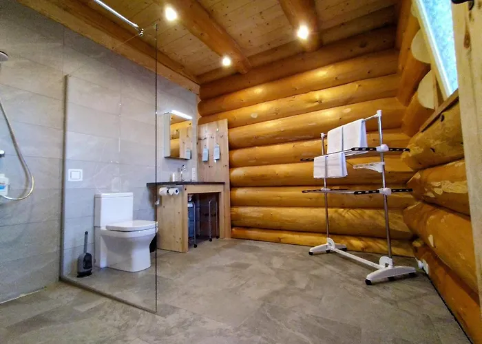 Helen Deluxe (adults Only) Homestay szállás