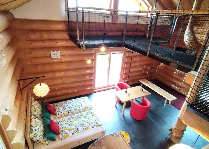 Helen Deluxe (adults Only) *