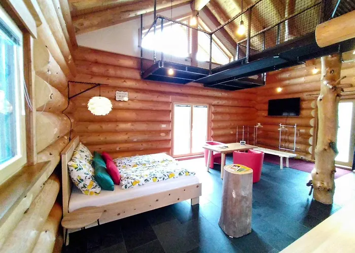 Helen Deluxe (adults Only)