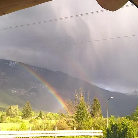 Helen Deluxe (adults Only) * Bad Goisern am Hallstättersee