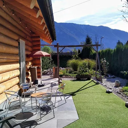 Helen Deluxe (adults Only)