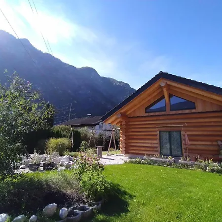 Helen Deluxe (adults Only) Bad Goisern am Hallstättersee