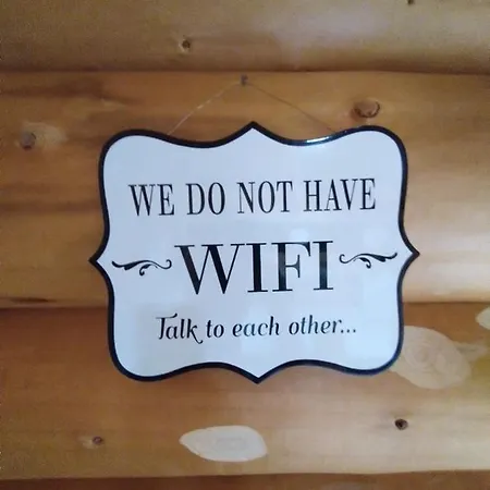 Helen Deluxe (adults Only) Bad Goisern am Hallstättersee