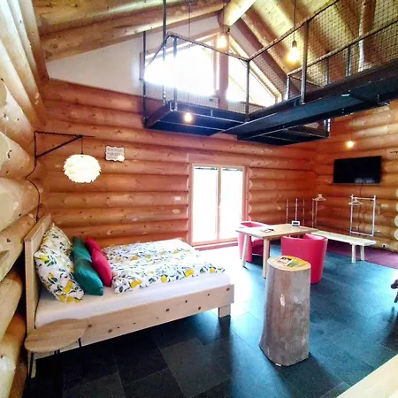 Helen Deluxe (adults Only)