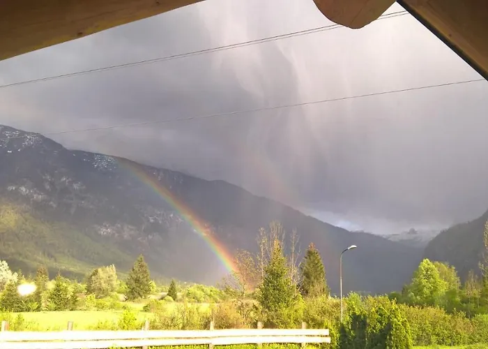 Helen Deluxe (adults Only) * Bad Goisern