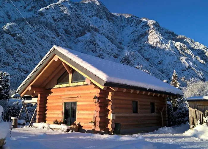 Accommodatie bij particulieren Helen Deluxe (adults Only) *