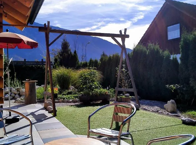 Helen Deluxe (adults Only) Accommodatie bij particulieren *