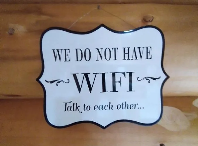 Helen Deluxe (adults Only) Bad Goisern