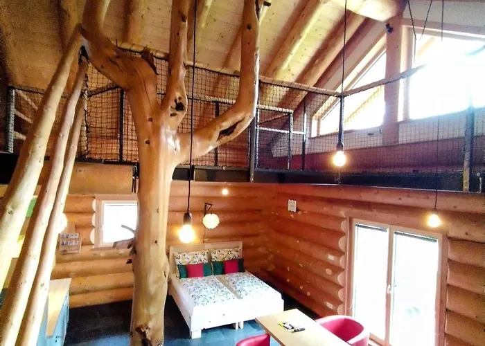 Helen Deluxe (adults Only) Bad Goisern